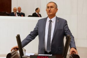 6360 sayılı B&uuml;t&uuml;nşehir Yasası&rsquo;yla birlikte m&uuml;lkiyetleri Bergama Belediyesine devredilen verimli