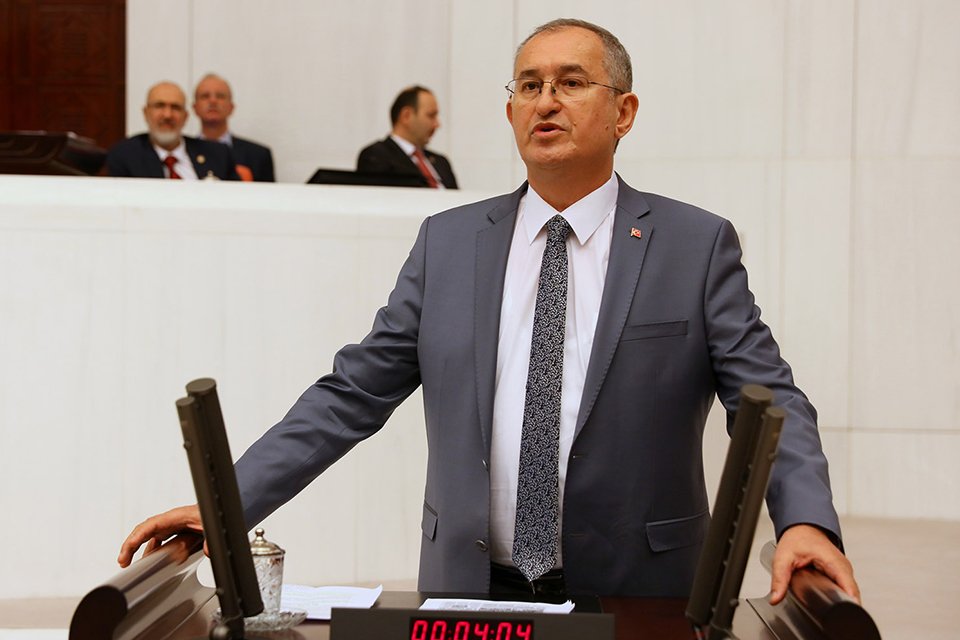 6360 sayılı B&uuml;t&uuml;nşehir Yasası&rsquo;yla birlikte m&uuml;lkiyetleri Bergama Belediyesine devredilen verimli