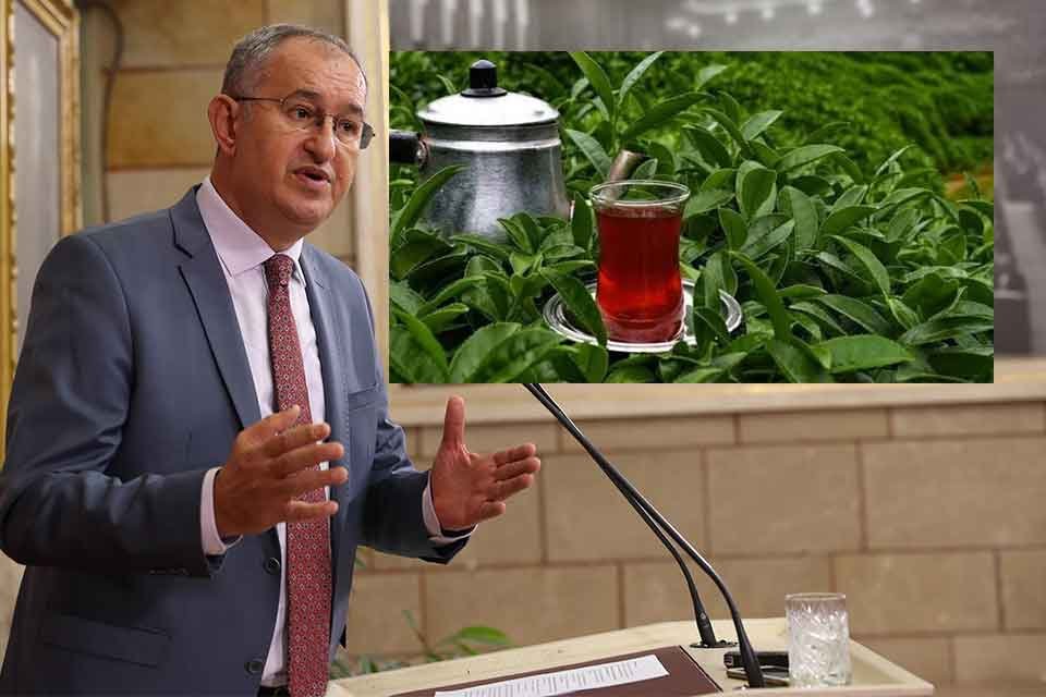 En son 2016 yılında kar eden, 2017 yılından bu yana