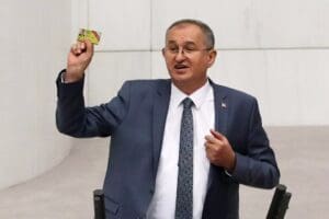 Basın İlan Kurumu&rsquo;nun hazırladığı internet haber sitelerinin resmi ilan alma