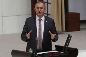T&uuml;rkiye Denizcilik İşletmeleri (TDİ) tarafından işletme hakkı devredilerek gelir paylaşımı