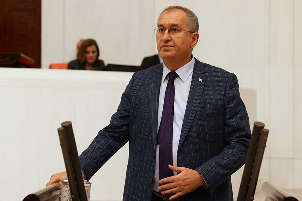 Tamamı 2018 yılında T&uuml;rkiye Varlık Fonu&rsquo;na devredilen PTT, o tarihten