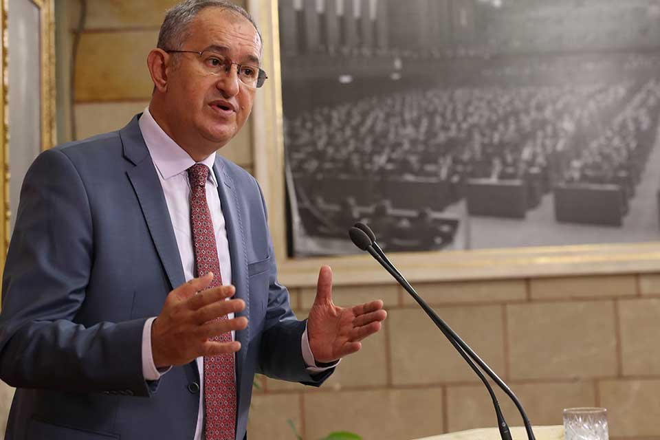 TRT’nin 2020 yılı geliri 4 milyar 171 milyon 170 bin