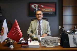 Gelirinin yüzde 88’ini elektrik katkı payı ve bandrol ücretlerinden elde