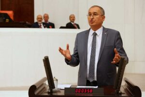 Finansman ve Tasarruf Finansman Şirketleri Kanunu’nda yapılan değişiklikten sonra BDDK,