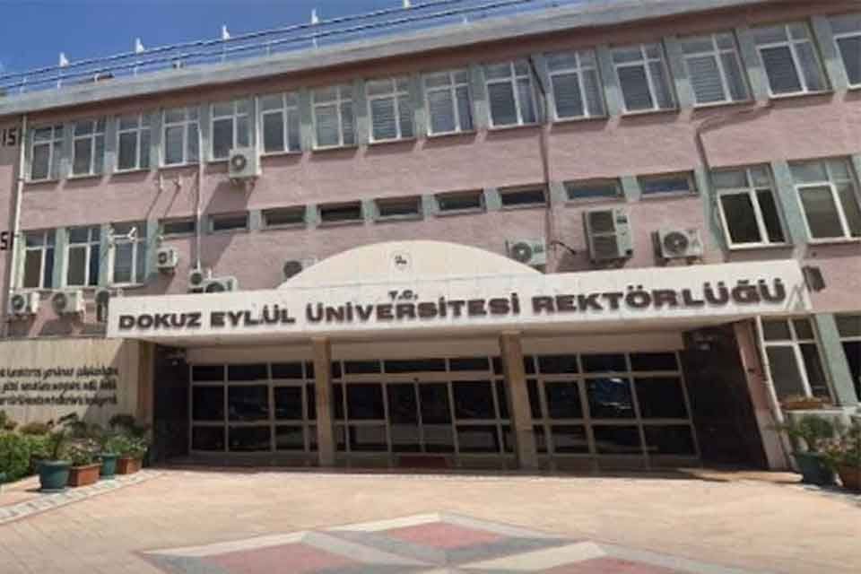 Bir d&ouml;nem T&uuml;rkiye&rsquo;nin ve d&uuml;nyanın &ouml;nde gelen &uuml;niversiteleri arasında yer