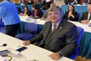 CHP İzmir Milletvekili Sındır, 2023 Yılı Milli Eğitim Bakanlığı, &Ouml;SYM