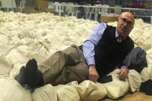 CHP milletvekili&nbsp;Mahmut Tanal,&nbsp;14 Mayıs se&ccedil;imlerindeki oy g&uuml;venliğine değinerek, &ldquo;İstanbul se&ccedil;imlerinde