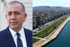 CHP&rsquo;li G&uuml;rsel Tekin, UYAP&rsquo;ın verilerine dayanarak 81 ilin icra sayısını