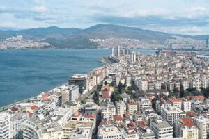 CHP Milletvekili Tekin, &ldquo;Ortalama kiranın 6 bin 500 lira olduğu