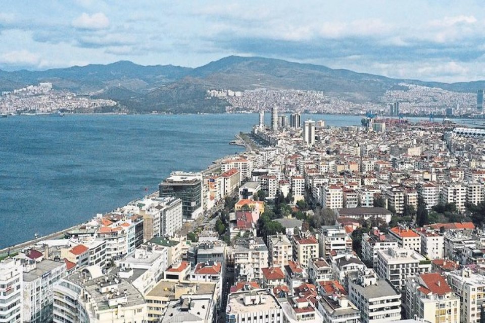 CHP Milletvekili Tekin, &ldquo;Ortalama kiranın 6 bin 500 lira olduğu