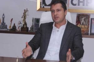 &Uuml;lke genelinde şeker ve yağ satışlarına kota getirilmesi uygulaması tartışmayı