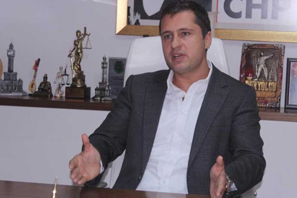 &Uuml;lke genelinde şeker ve yağ satışlarına kota getirilmesi uygulaması tartışmayı