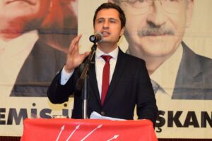AK Parti'nin Torbalı se&ccedil;imleriyle ilgili mahkemeye yaptığı 'usuls&uuml;zl&uuml;k yapıldığı' gerek&ccedil;eli