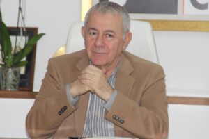 Memleket Hareketi ile başladığı yolculuğuna yeni parti kuracağı belirtilen Muharrem