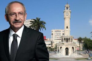 CHP Genel Başkanı Kemal Kılı&ccedil;daroğlu'nun bug&uuml;n İzmir'de ger&ccedil;ekleştireceği programı belli