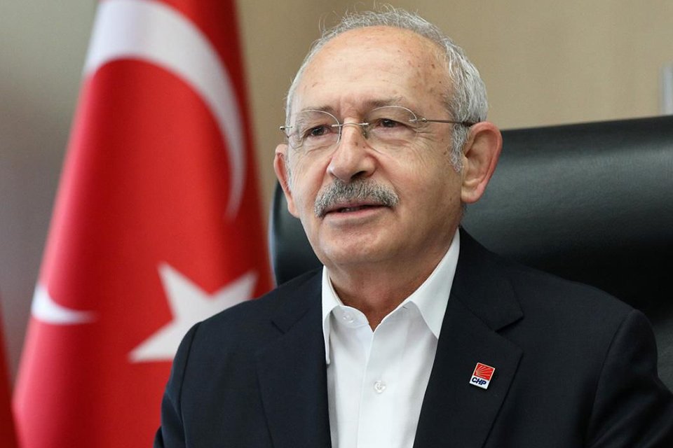 &Ouml;rnekk&ouml;y&rsquo;de kentsel d&ouml;n&uuml;ş&uuml;m &ccedil;alışmaları kapsamında ger&ccedil;ekleştirilecek konutların&nbsp;temel atma t&ouml;renine katılacak