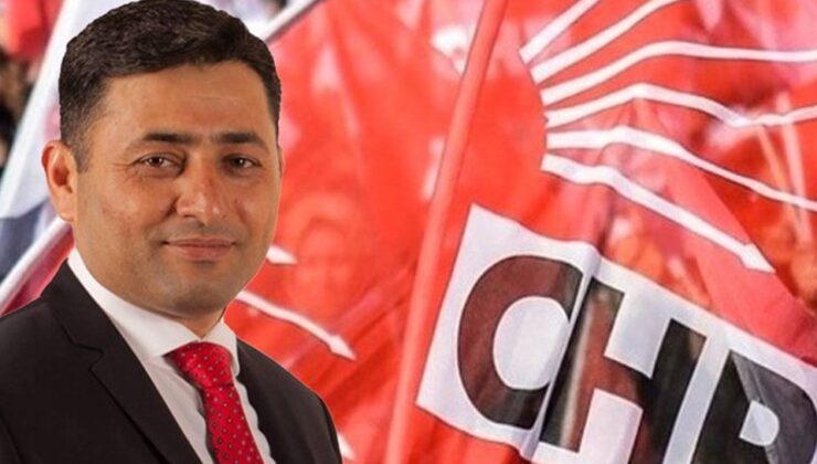 CHP Menemen kararını verdi: Seçim yarışını Güney kazandı