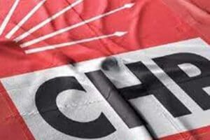 Cumhuriyet Halk Partisi (CHP) Menemen İl&ccedil;e Başkanlığı y&ouml;neticileri, Menemen'deki eski