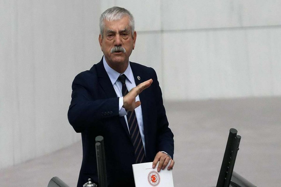 AKP'nin saplantılı kalıcı yaz saati uygulamasının en büyük mağdurlarının çocuklar