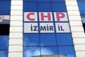 Cumhuriyet Halk Partisi (CHP) İzmir İl Başkanlığı, İzmir milletvekilleri ile