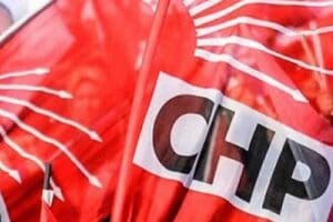 Cumhuriyet Halk Partisi (CHP) Milletvekili adayları kesinleşti. MYK'da ele alınan