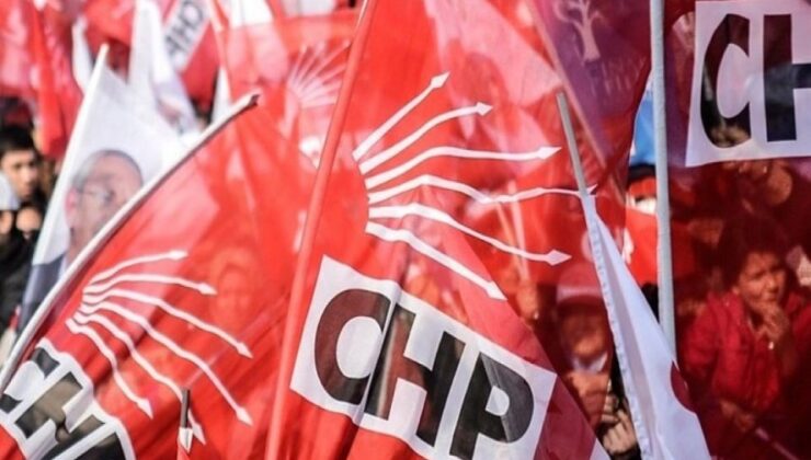 CHP'nin 'ilkeler taslağı' hazır: Seçim barajı düşecek, HSK kaldırılacak