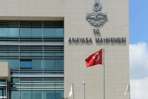 AKP ve MHP'nin hazırladığı ve TBMM Genel Kurulu'nda kabul edilen