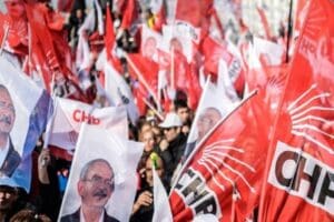 T&uuml;rk lirasındaki değer kaybıyla beraber hayat pahalılığı her alanda kendini