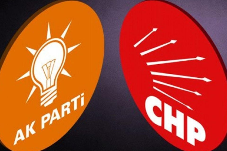 Cumhuriyet Halk Partisi’nin (CHP) Menemen Başkanvekilliği kura seçimine saatler kala