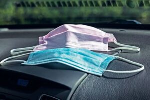 ABD Hastalık Kontrol ve Önleme Merkezi (CDC) tarafından yapılan araştırma,