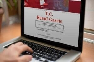 Tarımsal Sulama Ama&ccedil;lı Su Kullanım Hizmet Bedelinin Desteklenmesine İlişkin Cumhurbaşkanı