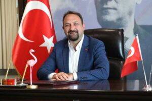 Çiğli Belediyesi, zorlu Pandemi döneminde hayata geçirdiği hizmet ve sosyal