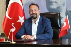&Ccedil;iğli Belediyesi, Sosyal Belediyecilik anlayışı doğrultusunda hayata ge&ccedil;irdiği Psikolojik, Aile