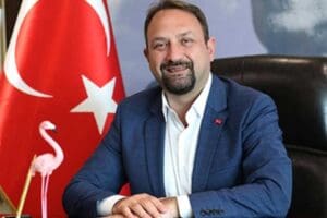 &Ccedil;iğli Belediyesi, d&uuml;nya vatandaşlarının medya ve enformasyona ulaşımı konusunda uluslararası