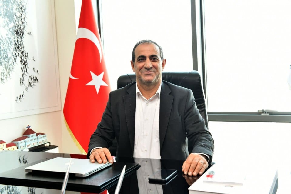 2019 yılından bu yana &Ccedil;iğli Belediyesi&rsquo;nde meclis &uuml;yeliği g&ouml;revini başarıyla