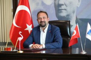 Çiğli Belediyesi tarafından, pandemi şartlarından dolayı ekonomik sıkıntı yaşadığı tespit