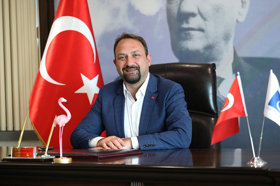 Çiğli Belediyesi tarafından, pandemi şartlarından dolayı ekonomik sıkıntı yaşadığı tespit