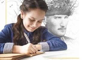 &Ccedil;iğli Belediyesi tarafından, 19 Mayıs Atat&uuml;rk'&uuml; Anma, Gen&ccedil;lik ve Spor