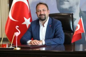 &Ccedil;iğli Belediyesi, kadın ve &ccedil;ocuklara y&ouml;nelik hayata ge&ccedil;irilmesi planlanan hizmet