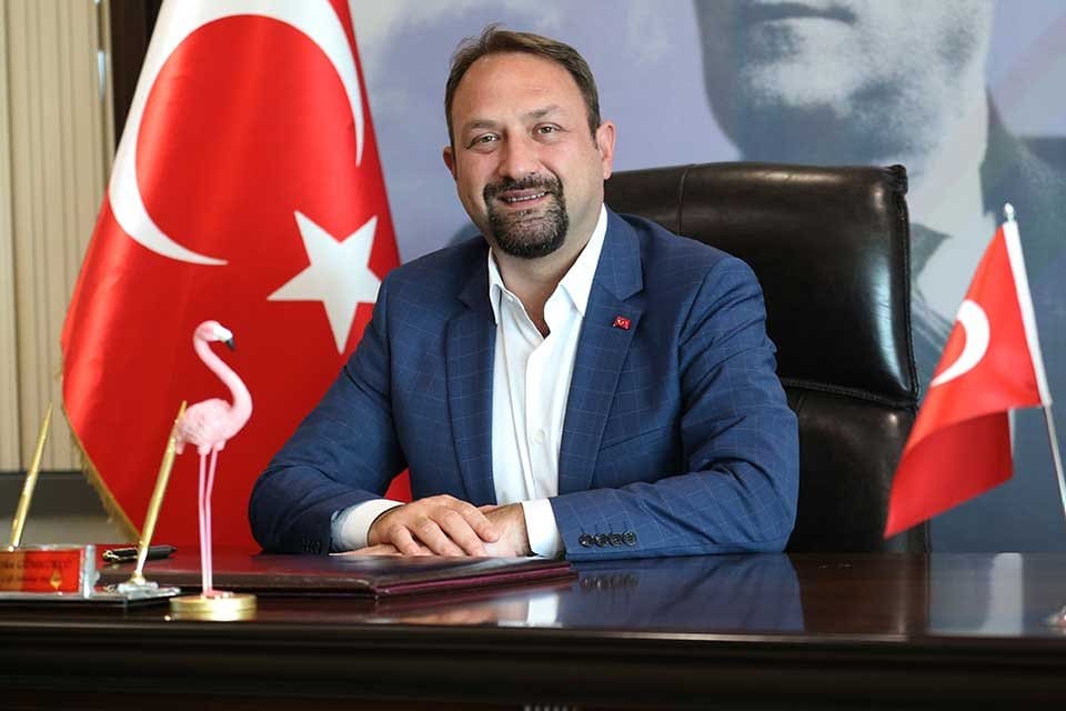 &Ccedil;iğli Belediyesi, kadın ve &ccedil;ocuklara y&ouml;nelik hayata ge&ccedil;irilmesi planlanan hizmet