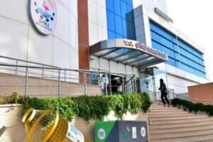 &Ccedil;iğli Belediyesi, il&ccedil;e sınırları i&ccedil;erisinde yer alan 161 taşınmaz i&ccedil;in