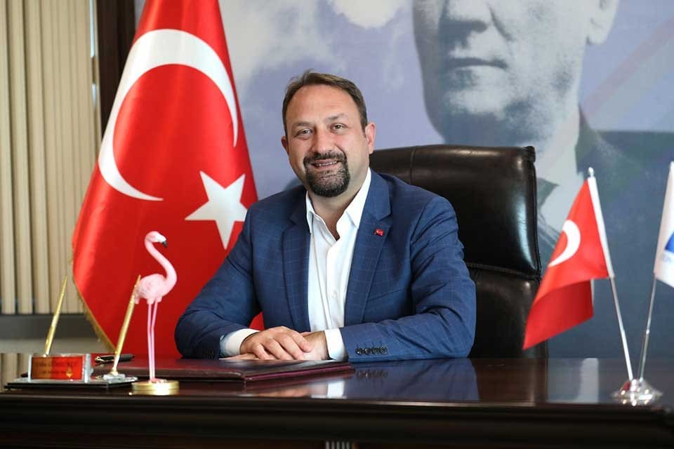 &Ccedil;iğli Belediyesi, farklı alanlarda &ccedil;eşitli kurumlarla iş birliği i&ccedil;erisinde y&uuml;r&uuml;teceği