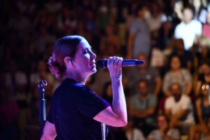 &Ccedil;iğli Belediyesi, 30 Ağustos Zafer Bayramı ve 1 Eyl&uuml;l D&uuml;nya