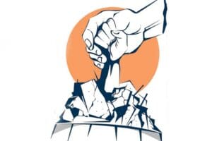 &Ccedil;iğli Belediyesi tarafından 30 Ekim 2020 tarihinde meydana gelen İzmir