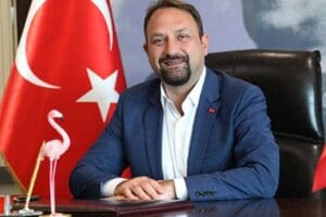 &Ccedil;iğli Belediyesi, 10 Aralık D&uuml;nya İnsan Hakları G&uuml;n&uuml; kapsamında "İnsan