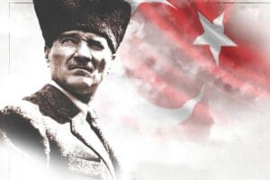 &Ccedil;iğli Belediyesi, İzmir&rsquo;in kurtuluşunun 99. yıl d&ouml;n&uuml;m&uuml;n&uuml; d&uuml;zenleyeceği etkinliklerle kutlayacak.