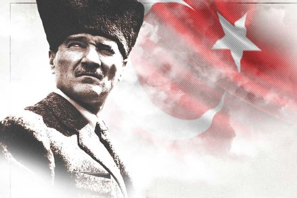&Ccedil;iğli Belediyesi, İzmir&rsquo;in kurtuluşunun 99. yıl d&ouml;n&uuml;m&uuml;n&uuml; d&uuml;zenleyeceği etkinliklerle kutlayacak.