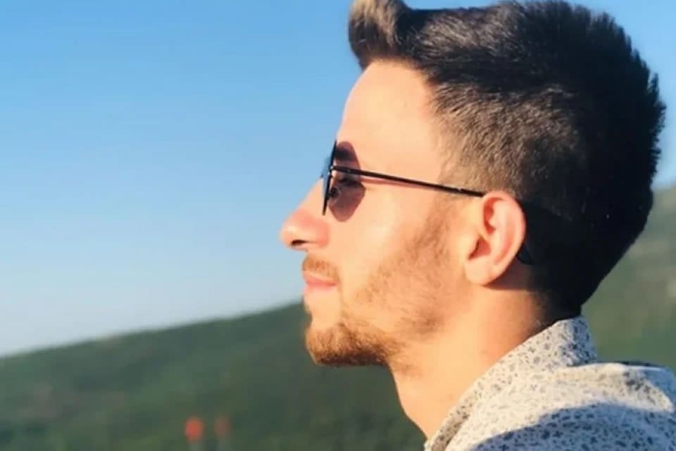 Cihan Aymaz kimdir, nerelidir, neden &ouml;ld&uuml;, kim &ouml;ld&uuml;rd&uuml; soruları bug&uuml;n