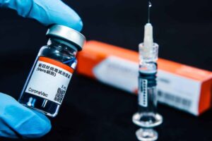 Sağlık Bakanlığı Türkiye İlaç ve Tıbbi Cihaz Kurumu (TİTCK) tarafından,